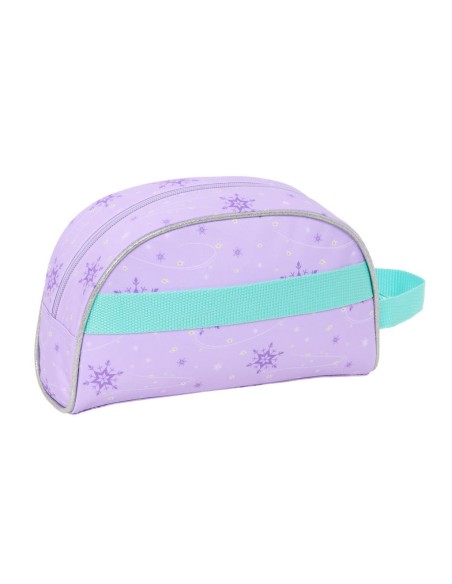 SAF.FROZEN-NECESER 812571824
