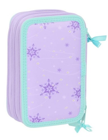 SAF.FROZEN-PLUMIER CR.TRIPLE 412571857