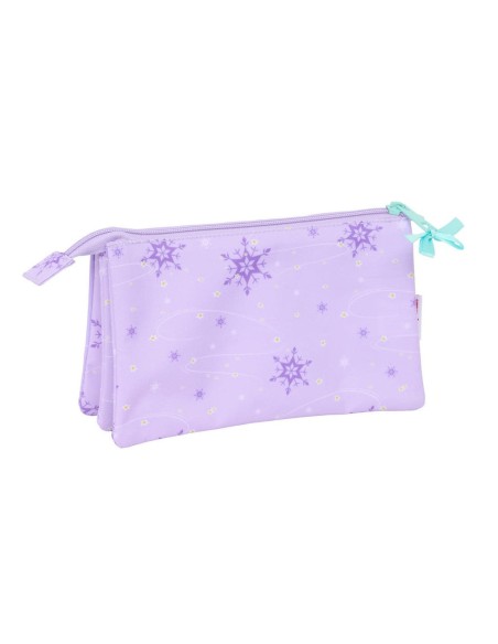 SAF.FROZEN-PORTATODO TRIPLE 812571744