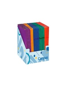 EXPOS.CAMPUS SOBREMESA CARPETAS (75)