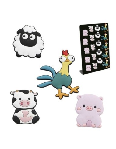 IMAN ANIMALES 2889288