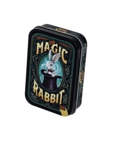 FALOMIR-MAGIC RABBIT 35044
