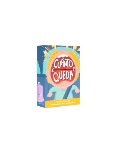 HELLOFUN-JGO.CUANTO QUEDA?