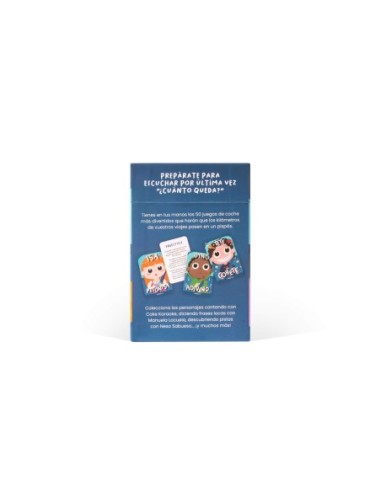HELLOFUN-JGO.CUANTO QUEDA?