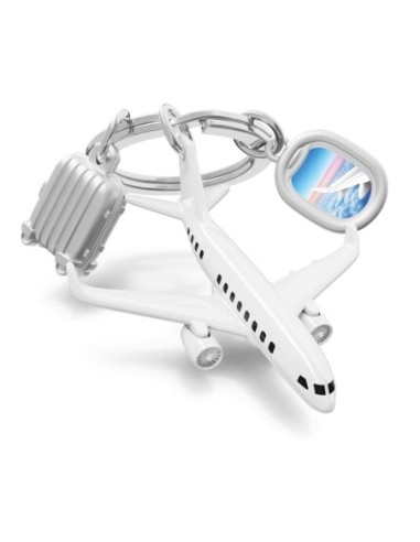 LLAVERO MORPHOSE AVION 70137701