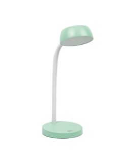 OXFORD-LAMPARA CLICK LED ICEMINT