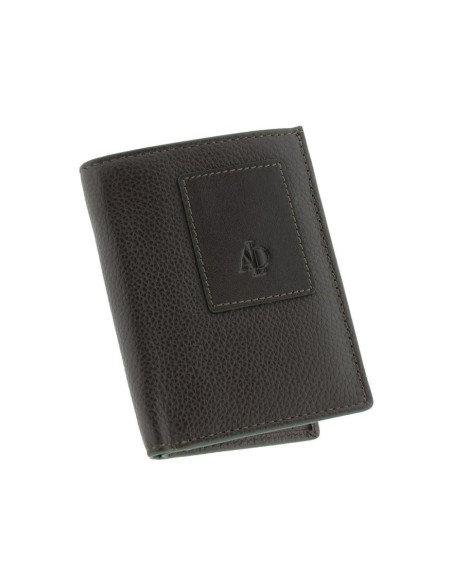 ADP URBAN-BILLET.CABALL.1660 MARRON