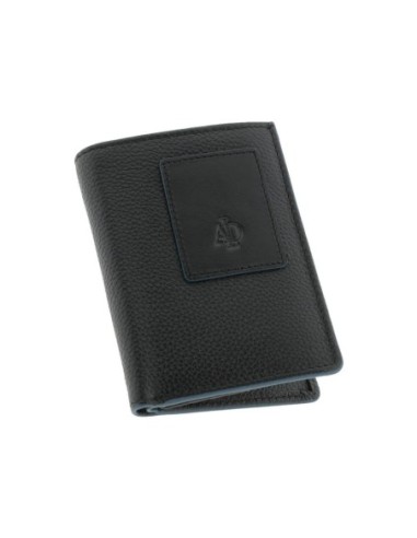 ADP URBAN-BILLET.CABALL.1660 NEGRO