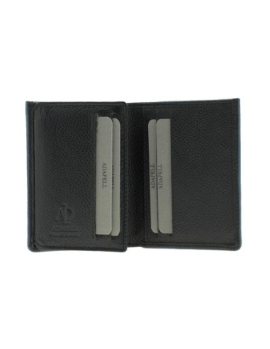 ADP URBAN-BILLET.CABALL.1660 NEGRO