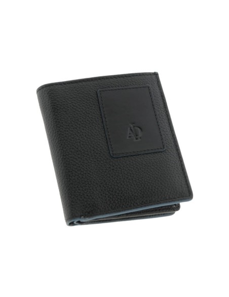 ADP URBAN-BILLET.CABALL.1661 NEGRO