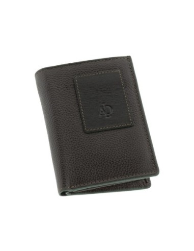 ADP URBAN-BILLET.CABALL.1664 MARRON