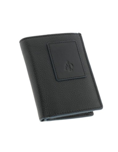 ADP URBAN-BILLET.CABALL.1664 NEGRO