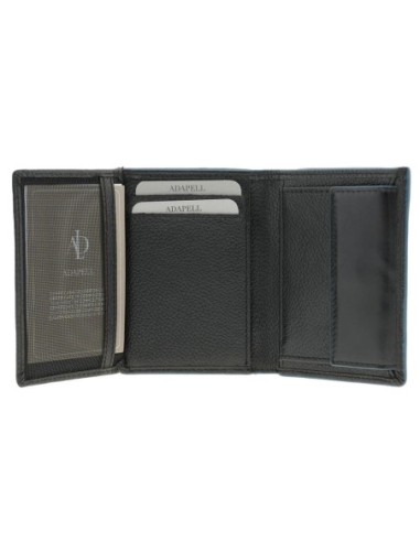 ADP URBAN-BILLET.CABALL.1664 NEGRO