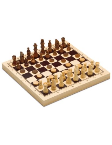 CAYRO-NATURAL 3x1 AJED/BLACK/DAMAS 648