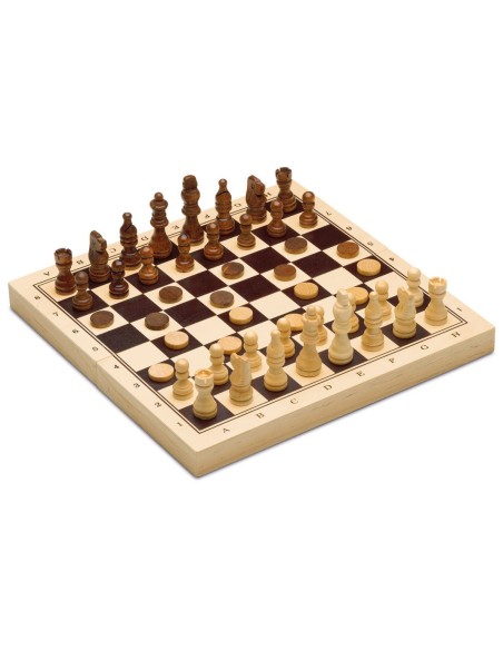 CAYRO-NATURAL 3x1 AJED/BLACK/DAMAS 648