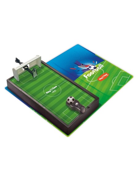 CAYRO-PLAYTIME FOOTBALL 5405