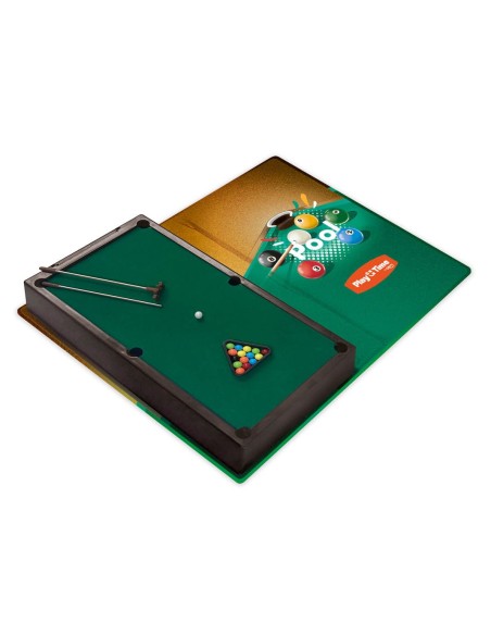 CAYRO-PLAYTIME POOL 5403