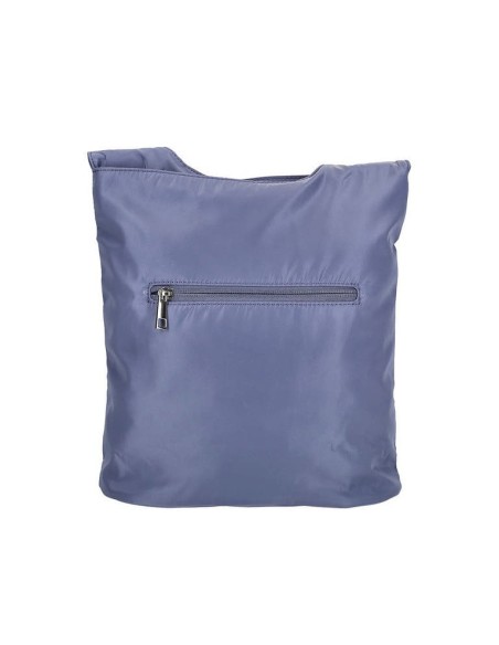 E.B.-BANDOLERA JANICE 25x28 JEANS 65022