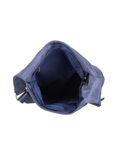 E.B.-BANDOLERA JANICE 25x28 JEANS 65022