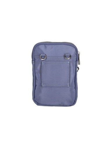 E.B.-BOLSO MOV.JANICE 25x28 JEANS 66766