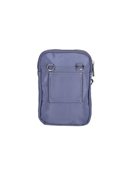 E.B.-BOLSO MOV.JANICE 25x28 JEANS 66766