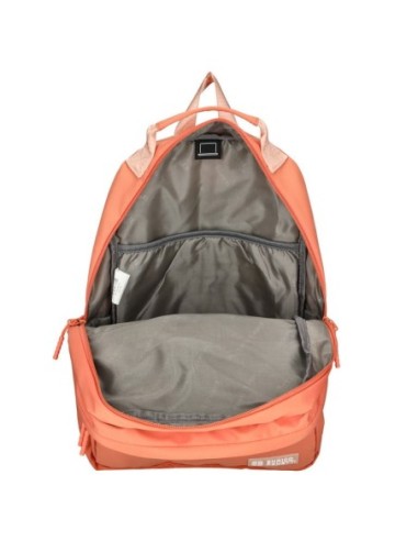 E.B.-MOCHIL.ARUBA 45CM.APRICOT 62156106
