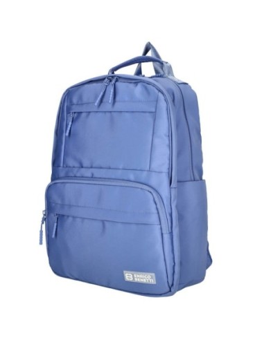 E.B.-MOCHIL.ARUBA 45CM.JEANS 62156030