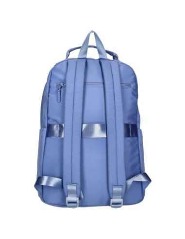 E.B.-MOCHIL.ARUBA 45CM.JEANS 62156030