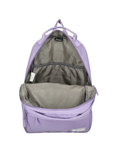 E.B.-MOCHIL.ARUBA 45CM.LILA 62156014