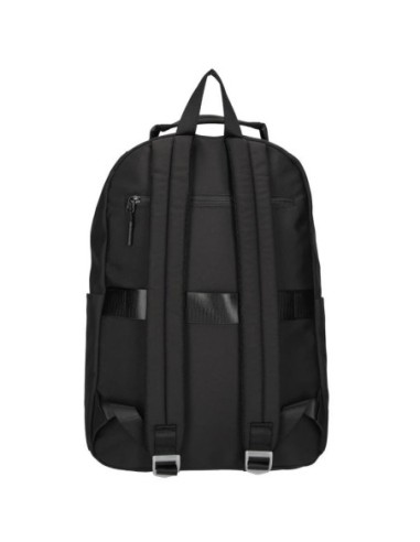 E.B.-MOCHIL.ARUBA 45CM.NEGRO 62156001