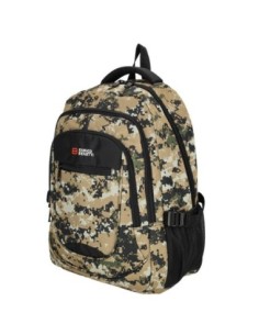 E.B.-MOCHIL.ST.CRUZ 45CM.CA.SAND62038668