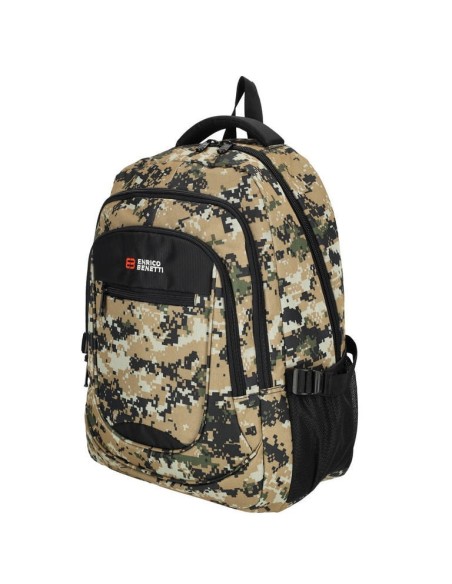 E.B.-MOCHIL.ST.CRUZ 45CM.CA.SAND62038668