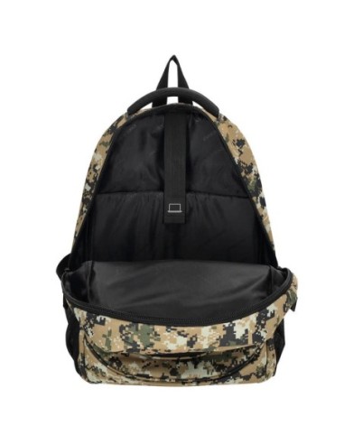 E.B.-MOCHIL.ST.CRUZ 45CM.CA.SAND62038668