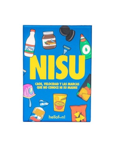 HELLOFUN-JGO.NISU