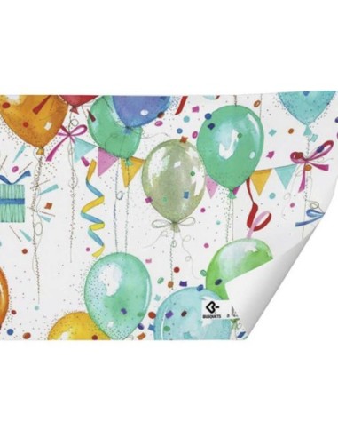 HOJAS PAPEL REG.70x100 TODO AÑO 48184