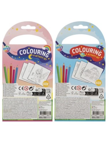 LIB.PINTAR MOXY ASA C/LAP.COLORES 150124