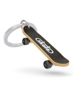 LLAVERO MORPHOSE SKATEBOARD 134701