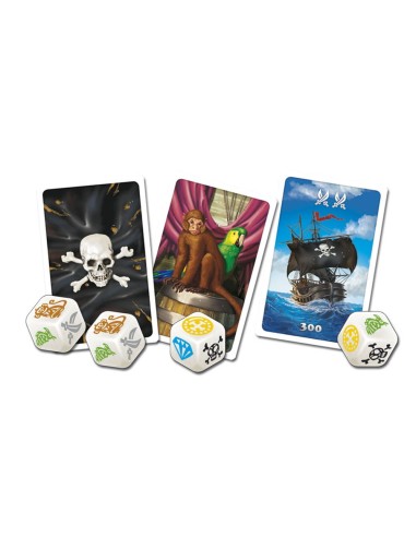MERCURIO-ISLA CALAVERA A0046