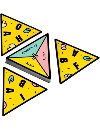 MERCURIO-P DE PIZZA BP0013