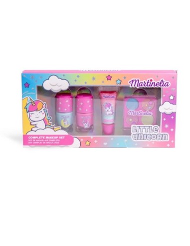 MRTNL-SET MAQUILLAJE COMPLETO 85493