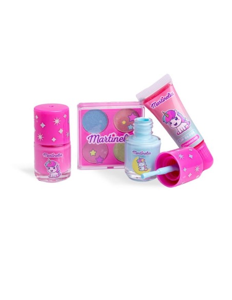 MRTNL-SET MAQUILLAJE COMPLETO 85493