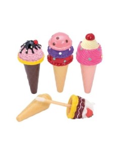 MRTNL-YUMMY LAPIZ LABIOS HELADOS 1099C