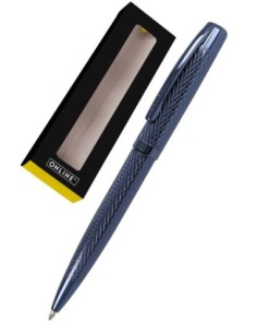 ONLINE-BOLIGRAFO ELEGANZA DIAMOND NIGHT