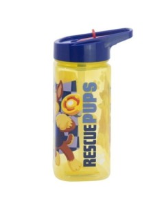 PAW PATROL-CANTIMPLORA POP UP 81614