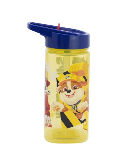 PAW PATROL-CANTIMPLORA POP UP 81614