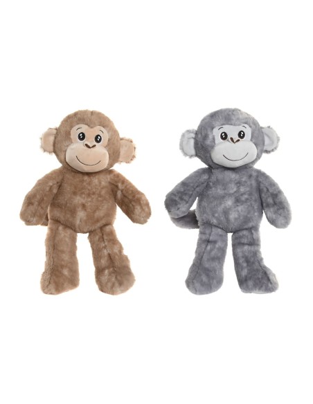 PELUCHE POLIEST.MONO 46 CM.PE-223699