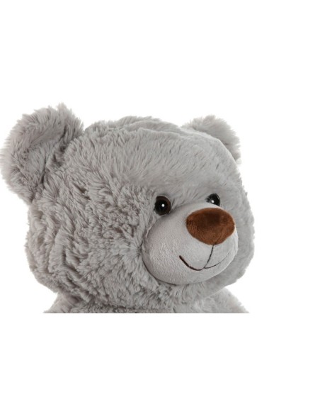 PELUCHE POLIEST.OSO 40 CM.PE-217596