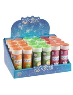 POMPAS JABON MOXY 50ML.(EX.24) 600042