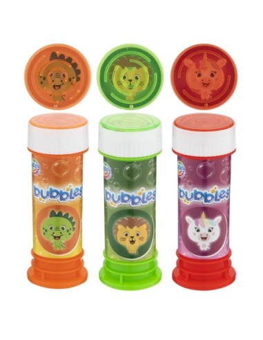 POMPAS JABON MOXY 50ML.(EX.24) 600042