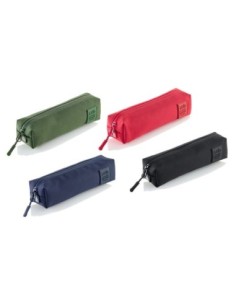 PORTATODO MR RECTANGULAR RECYCLED